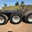 2014-kenworth-t800-image-12