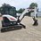 2022-bobcat-e35-image-19