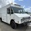 2008-workhorse-w62-image-2