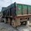 2008-sterling-l9500-image-5