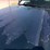 1994-dodge-ram-2500-image-90