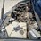 #24837-•-1999-oldsmobile-silhouette-van-image-20