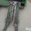 john-deere-444-image-10