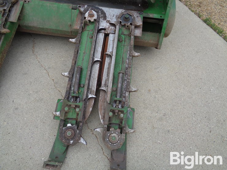 john-deere-444-image-10