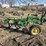 john-deere-no.-55-a-b-h-pull-type-three-bottom-plow-image-2