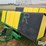 agri-products-400-image-17