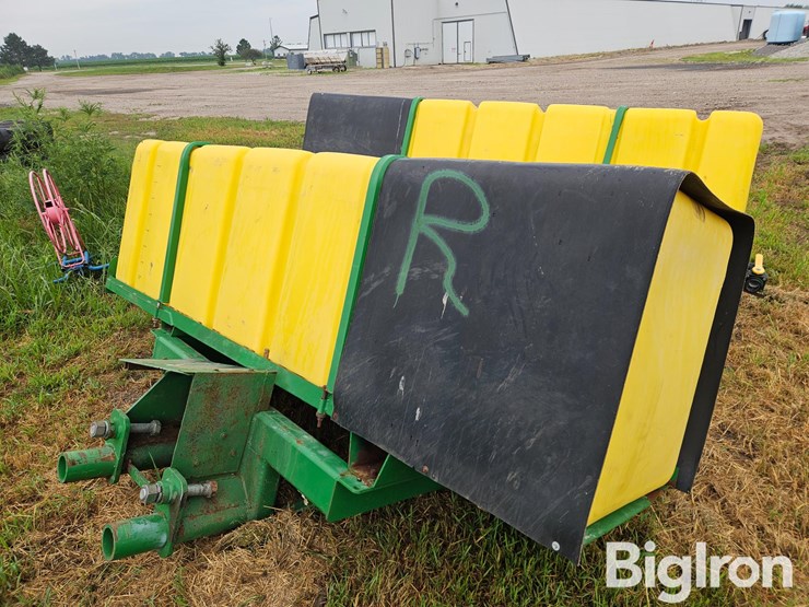 agri-products-400-image-17