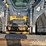 2021-deere-331g-image-14