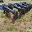 blu-jet-sub-tiller-4-image-7