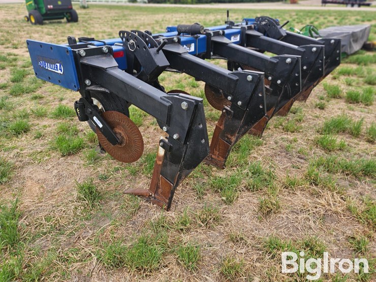 blu-jet-sub-tiller-4-image-7