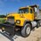 2002-mack-rd688s-image-2