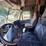2016-freightliner-cascadia-125-image-95