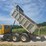2002-mack-rd688s-image-32