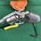 smith-&-wesson-mdl.60-38-s&w-spl-revolver-image-8