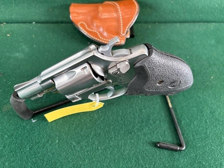 smith-&-wesson-mdl.60-38-s&w-spl-revolver-image-8