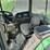 2000-john-deere-9400t-image-52