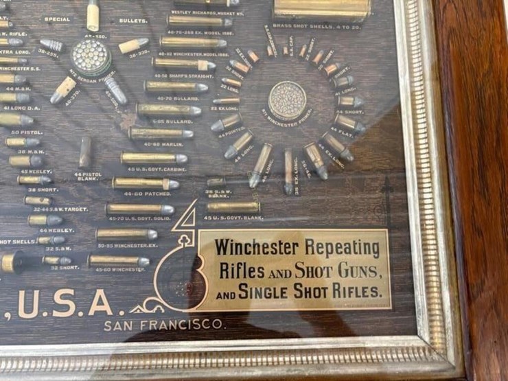 winchester-"single-w"-cartridge-board-image-10