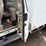 2003-ford-f450-xl-image-17