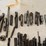 #195-•-(2)-steel-tools-for-knife-making-image-12