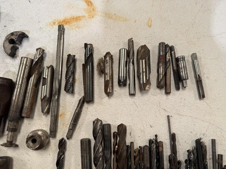 #195-•-(2)-steel-tools-for-knife-making-image-12