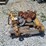 #24826-•-dozer-parts-image-2