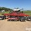 case-ih-sdx40-image-8