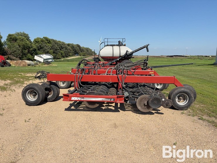 case-ih-sdx40-image-8