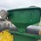 john-deere-60-image-38
