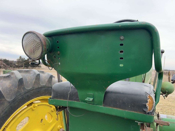 john-deere-60-image-38