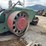 huber-road-roller-image-5