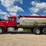 2009-peterbilt-367-image-7