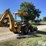 2001-john-deere-110-image-5