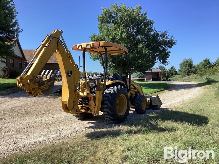2001-john-deere-110-image-5