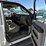 2008-ford-f550-image-28