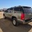 2013-gmc-yukon-image-4