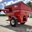 ez-trail-510-image-7
