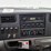 2000-ford-f550-image-51