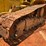 2005-caterpillar-d5n-xl-image-70