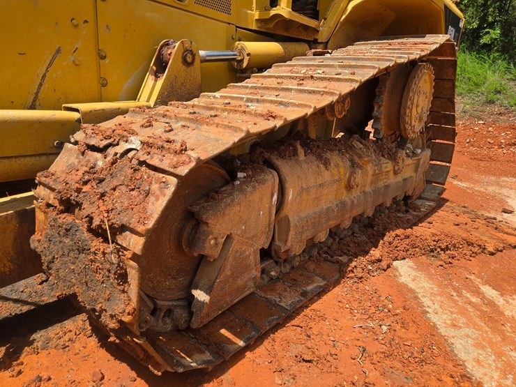 2005-caterpillar-d5n-xl-image-70