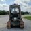 1991-deere-550g-image-6