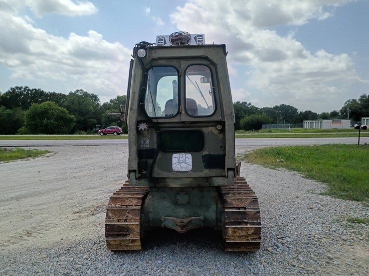 1991-deere-550g-image-6