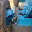 #201-•-2000-genie-z45/25-articulating-boom-lift-image-17
