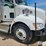 2018-kenworth-t370-image-17