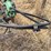 john-deere-pull-type-five-bottom-plow-image-14