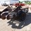 john-deere-l-image-5
