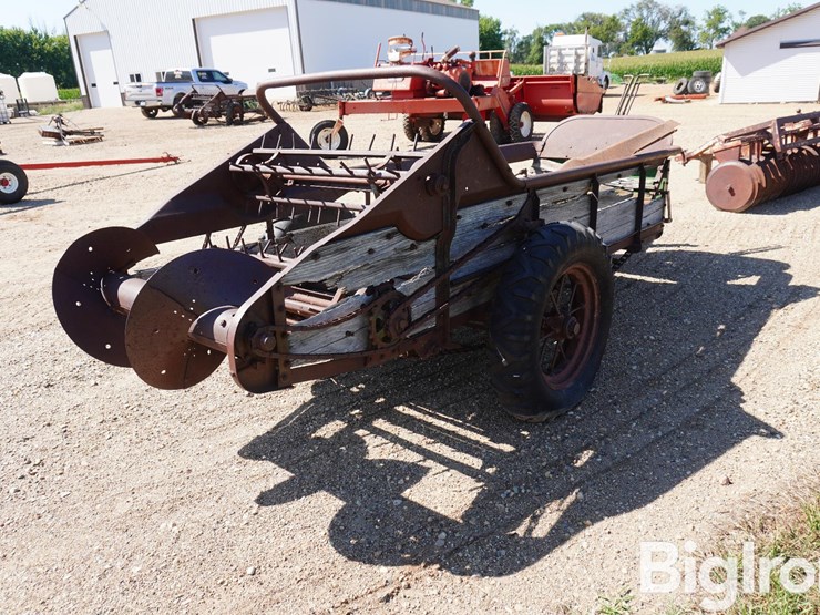 john-deere-l-image-5