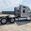 2019-kenworth-t680-image-14