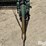 2013-pickett-6030-image-14
