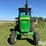 1978-john-deere-4440-image-2