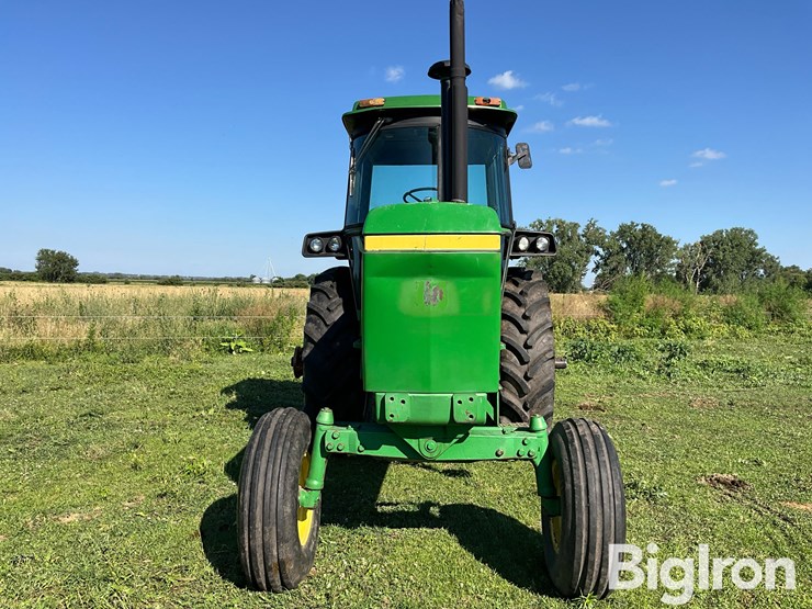 1978-john-deere-4440-image-2